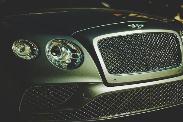 AcedBet Kasyno Aplikacja Android/iOS